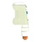 Sc Johnson Professional 1.2 L Personal Soaps 3 PK AGB120TF - alternate 5